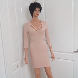 Stunning Dress. Size XS by Charlotte Russe